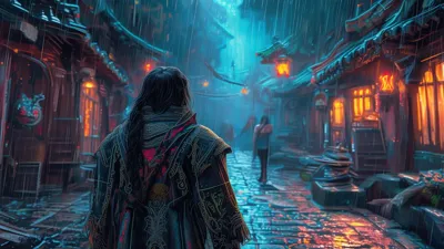 9月1日专享！天天象棋兑换码全搜罗